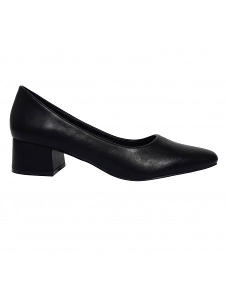 Pantofle damskie duże rozmiary