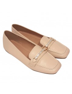 Mokasyny baleriny damskie...