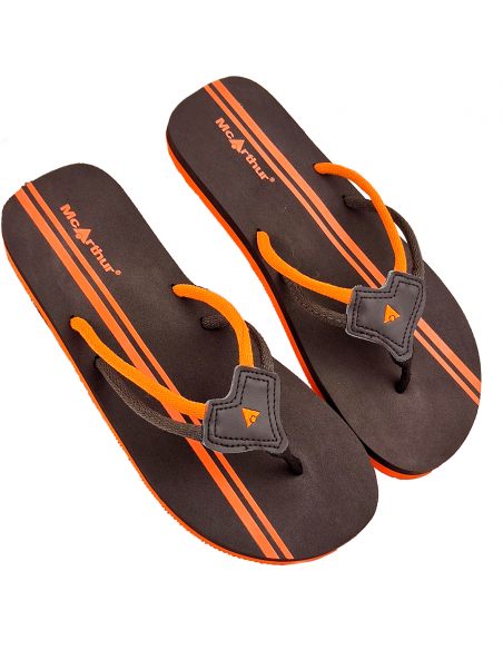 Klapki damskie japonki