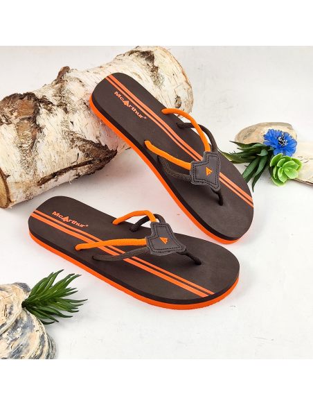 Klapki damskie japonki