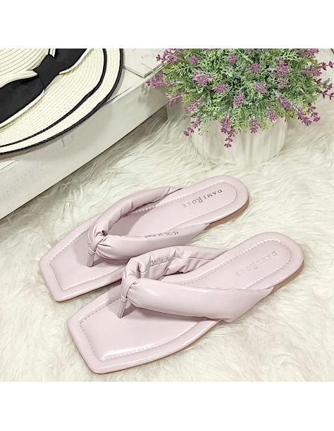 MIĘKKIE KLAPKI DAMSKIE JAPONKI