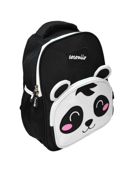 Plecak szkolny przedszkolny...