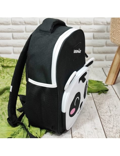 Plecak szkolny przedszkolny...