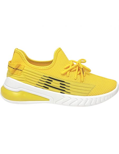 Sneakersy damskie lekkie...