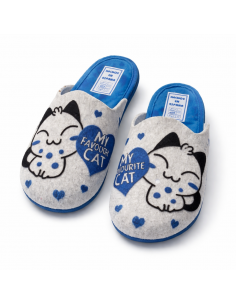 Kapcie damskie hiszpańskie...