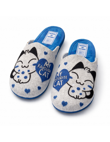 Kapcie damskie hiszpańskie...