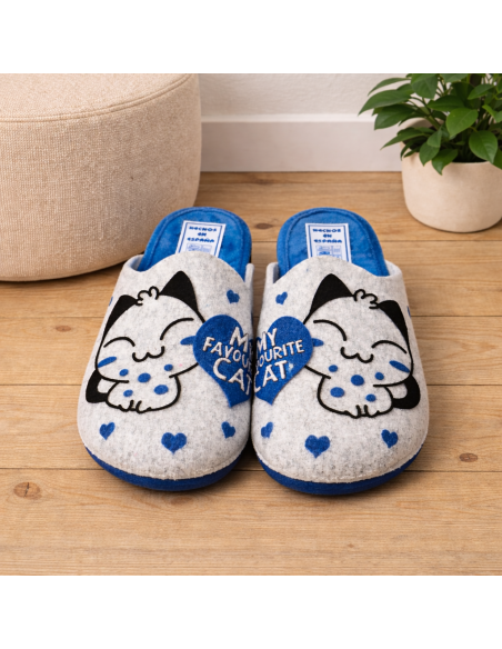 Kapcie damskie hiszpańskie...