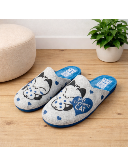 Kapcie damskie hiszpańskie...