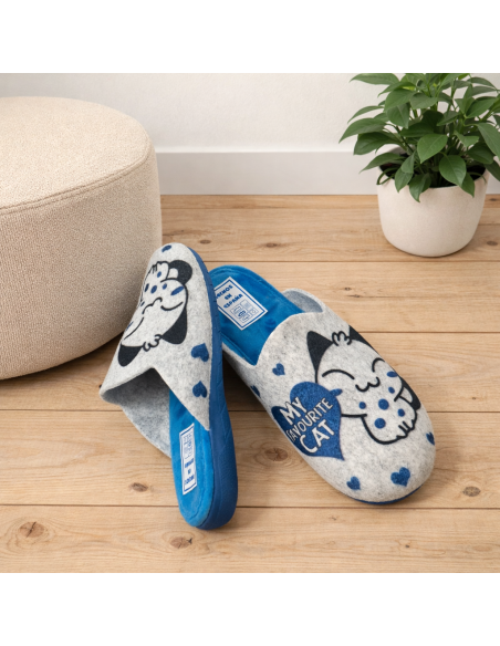 Kapcie damskie hiszpańskie...