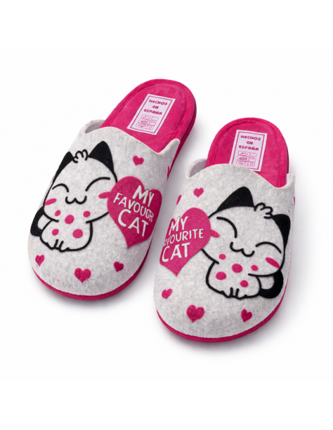 Kapcie damskie hiszpańskie...