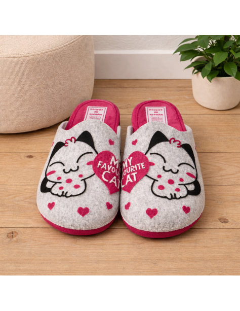 Kapcie damskie hiszpańskie...