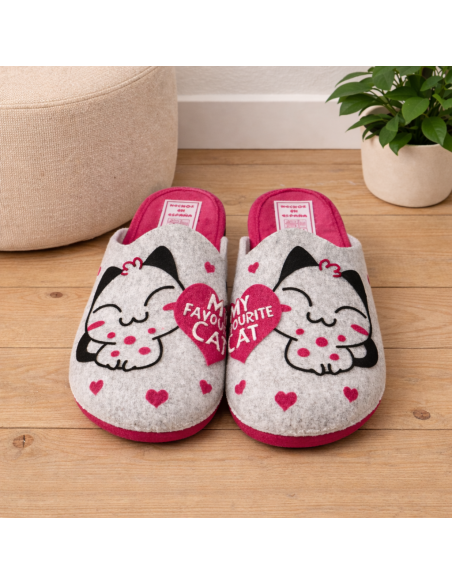 Kapcie damskie hiszpańskie...