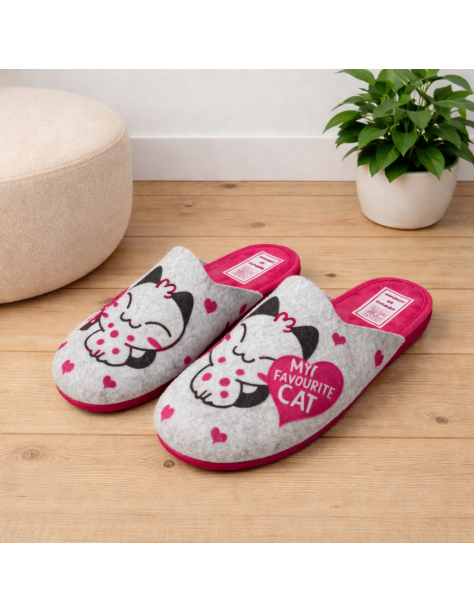 Kapcie damskie hiszpańskie...