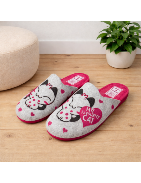 Kapcie damskie hiszpańskie...