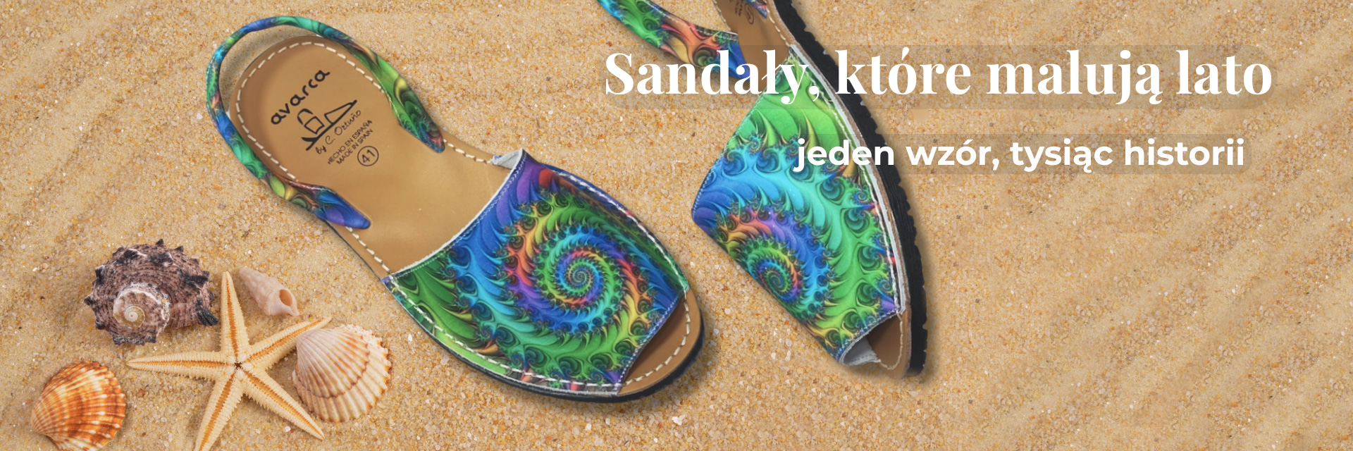 1 avarcasy serigrafia